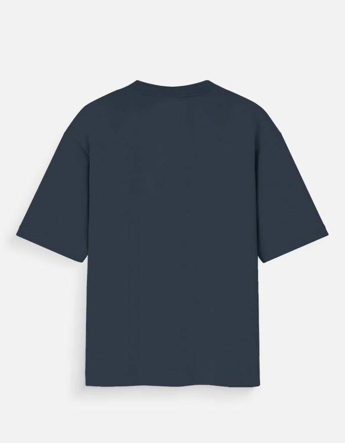 Color_NavyBlue