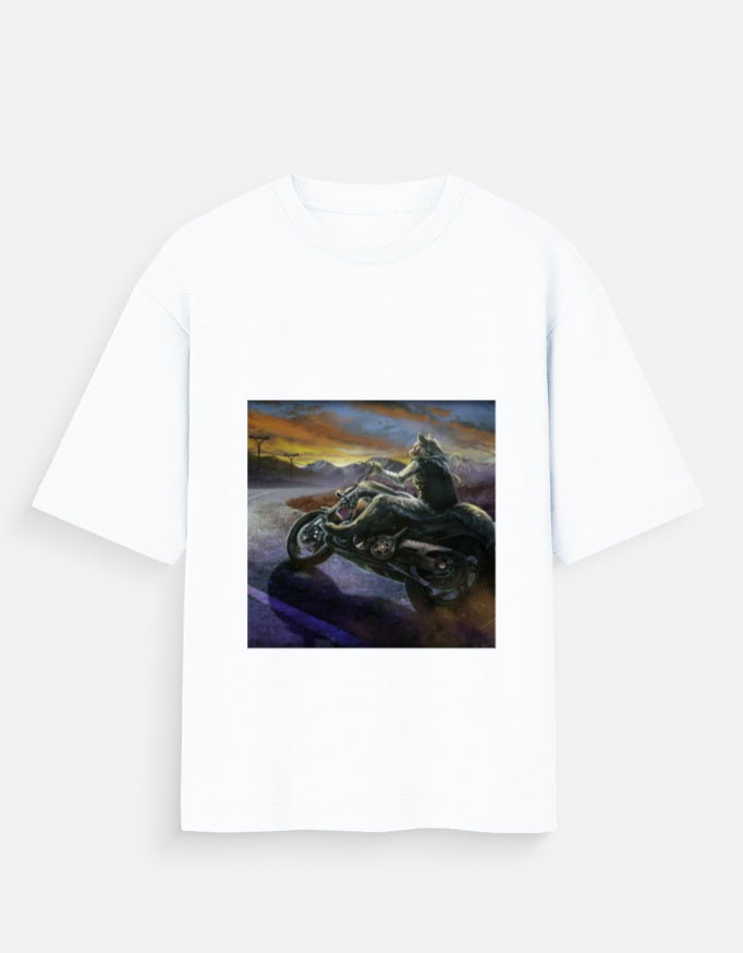 Color_White