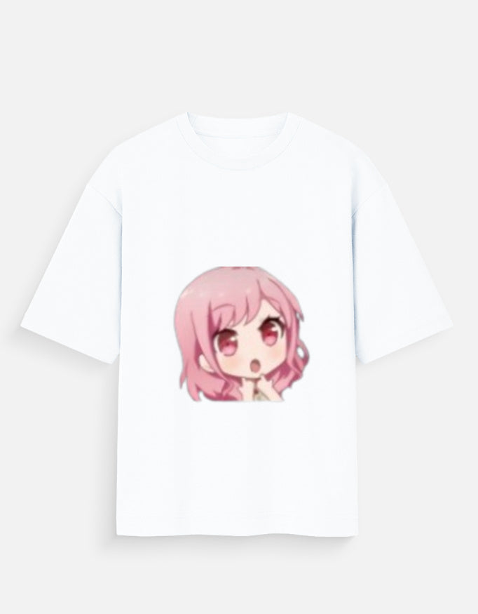 Color_White