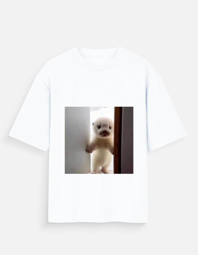 Color_White
