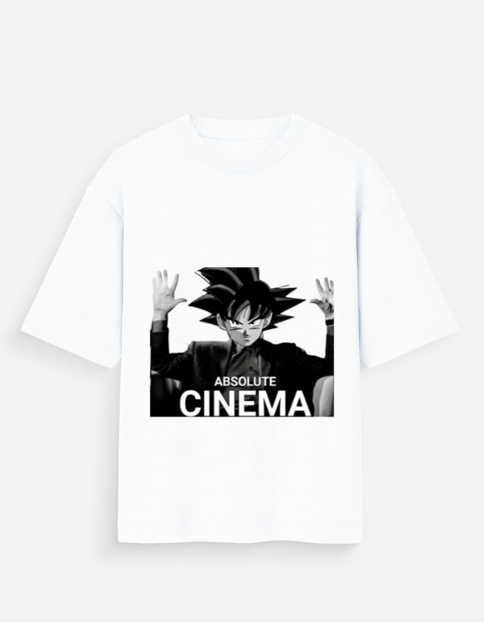 Color_White
