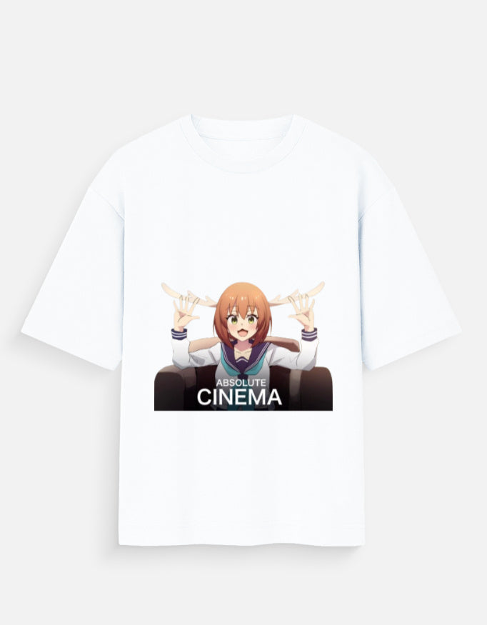 Color_White