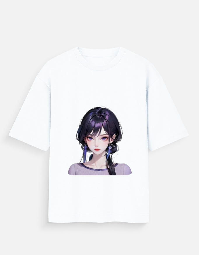 Color_White