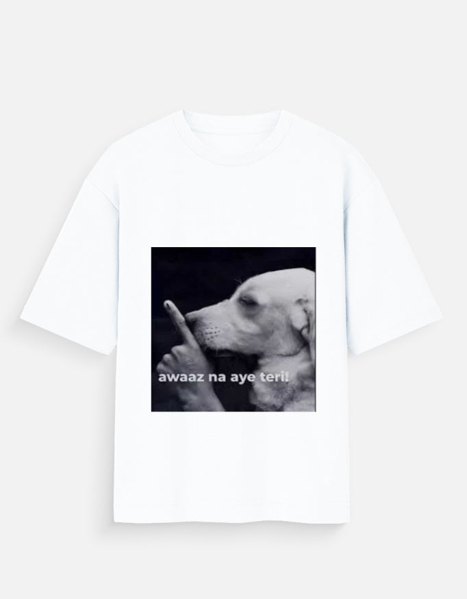 Color_White