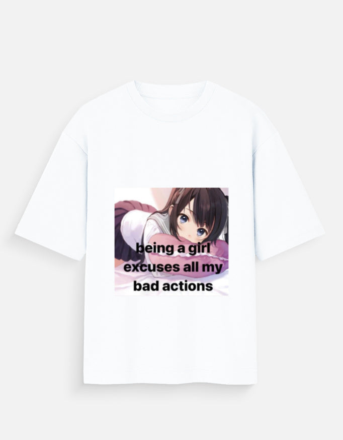 Color_White