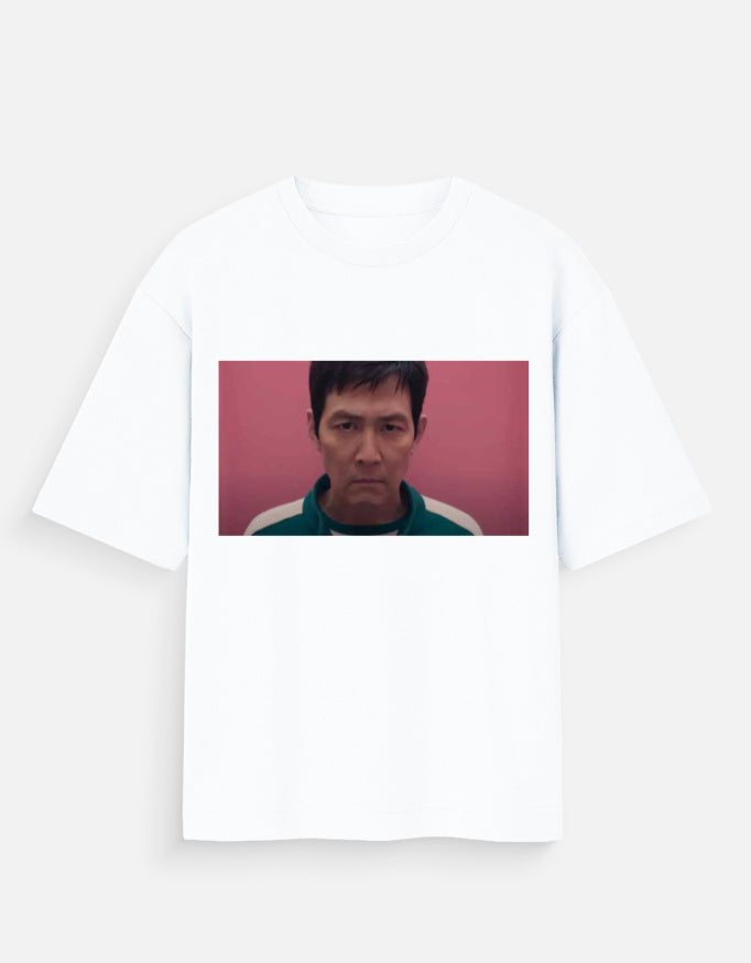 Color_White
