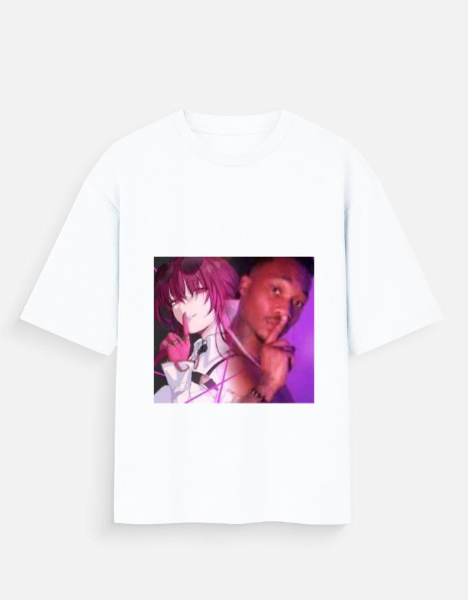 Color_White