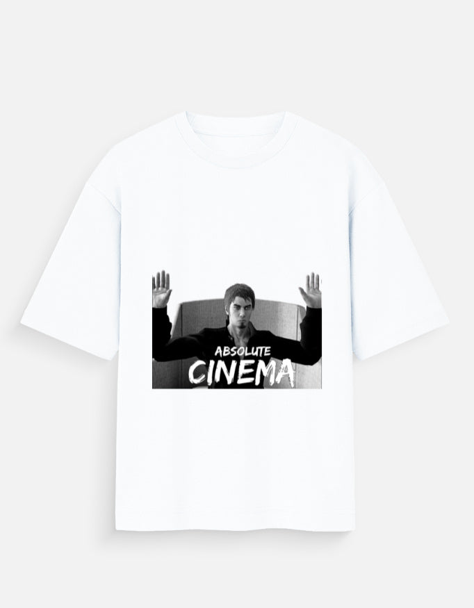Color_White