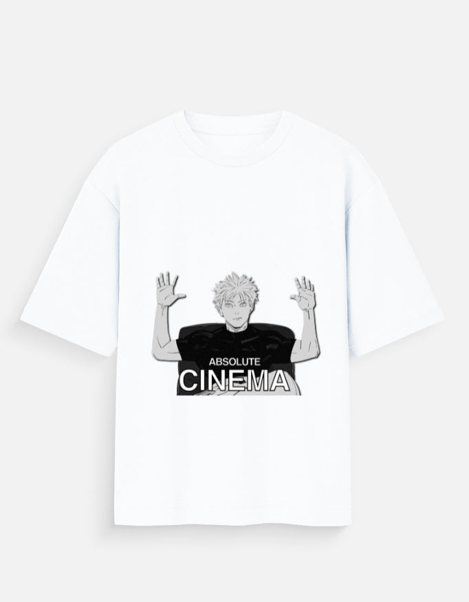 Color_White