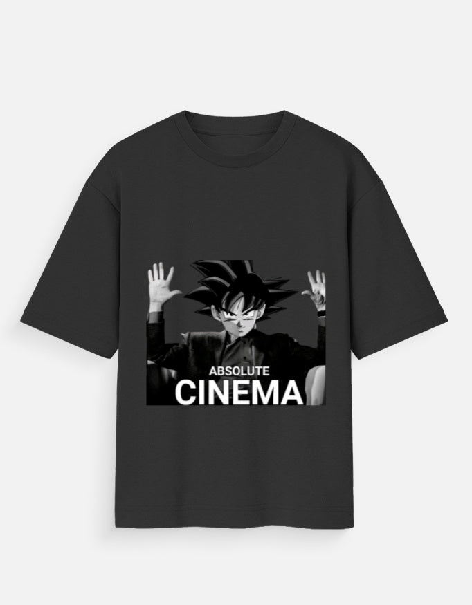 Color_Black