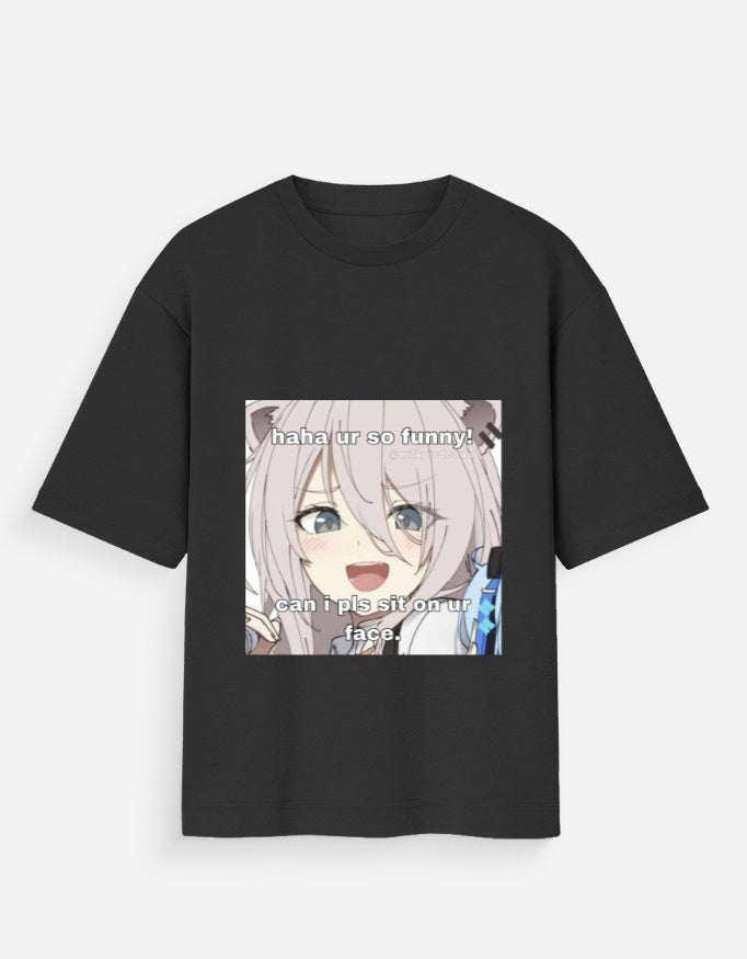 Color_Black