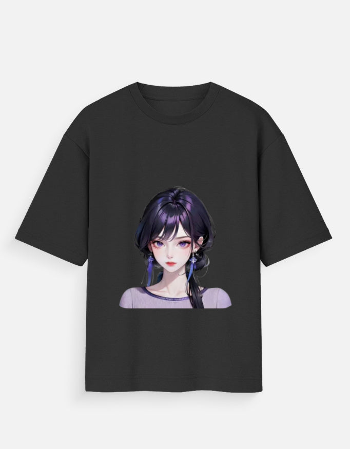 Color_Black