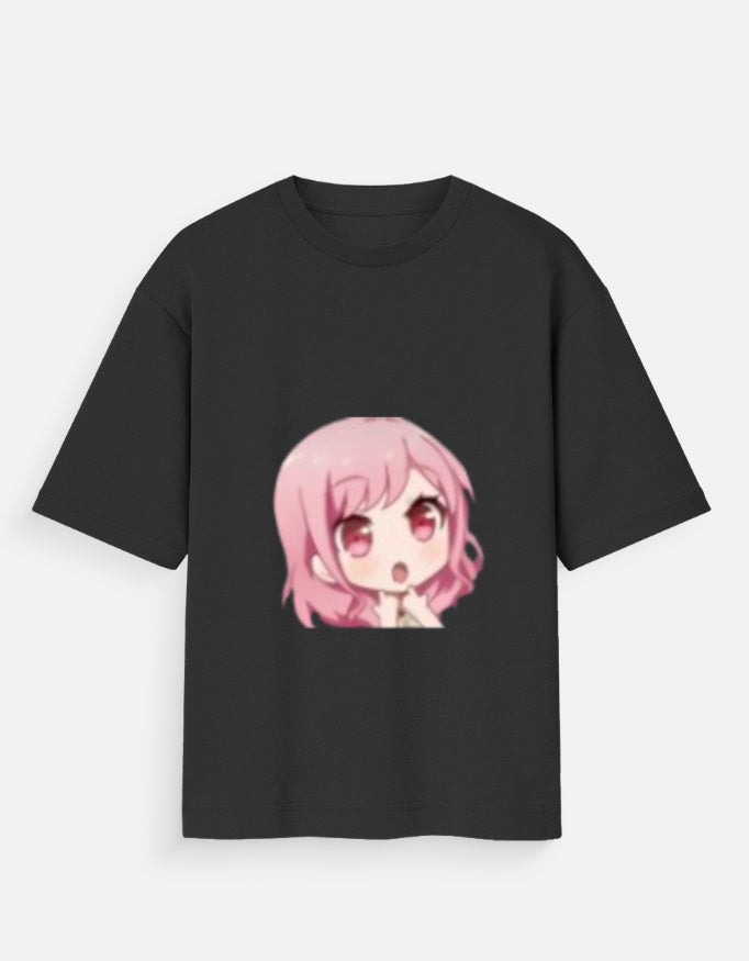 Color_Black