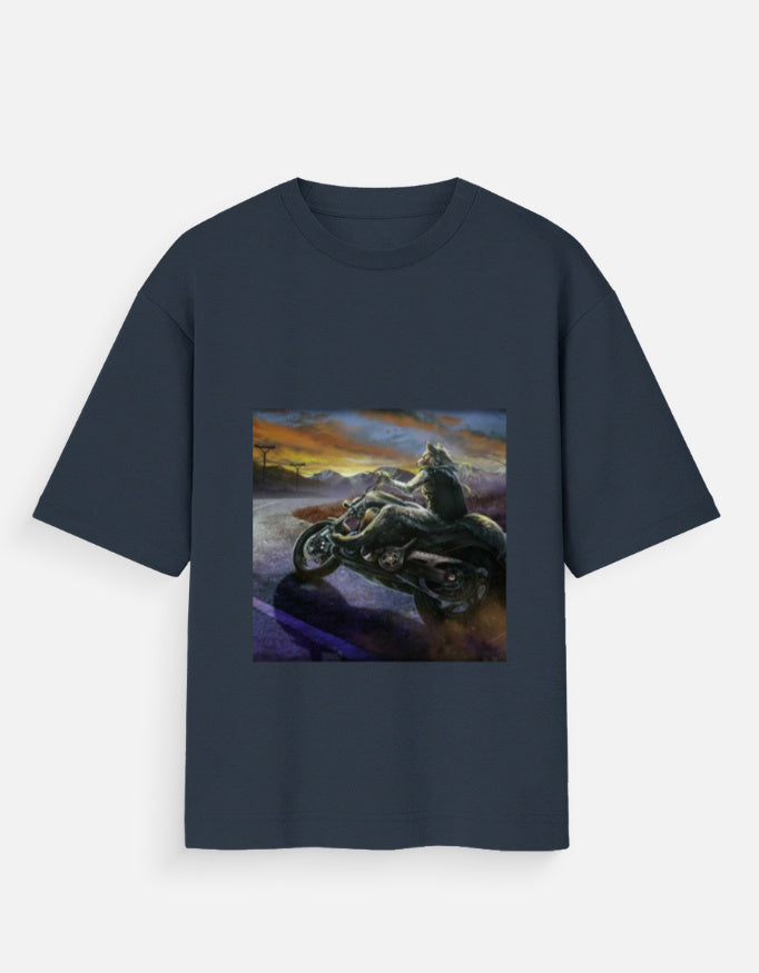 Color_NavyBlue