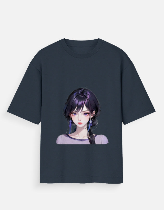 Color_NavyBlue