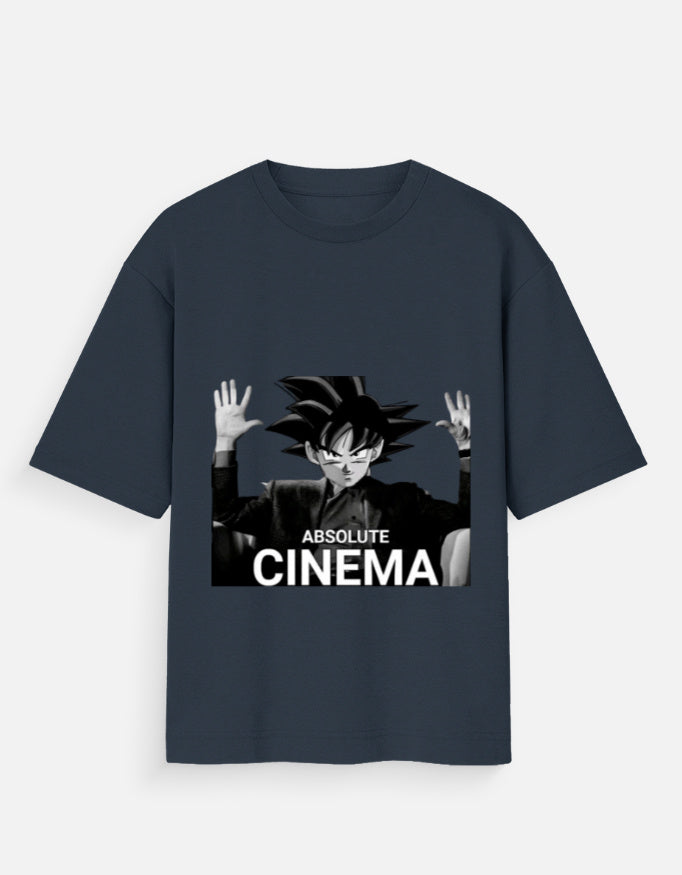 Color_NavyBlue