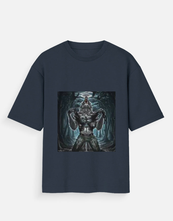 Color_NavyBlue