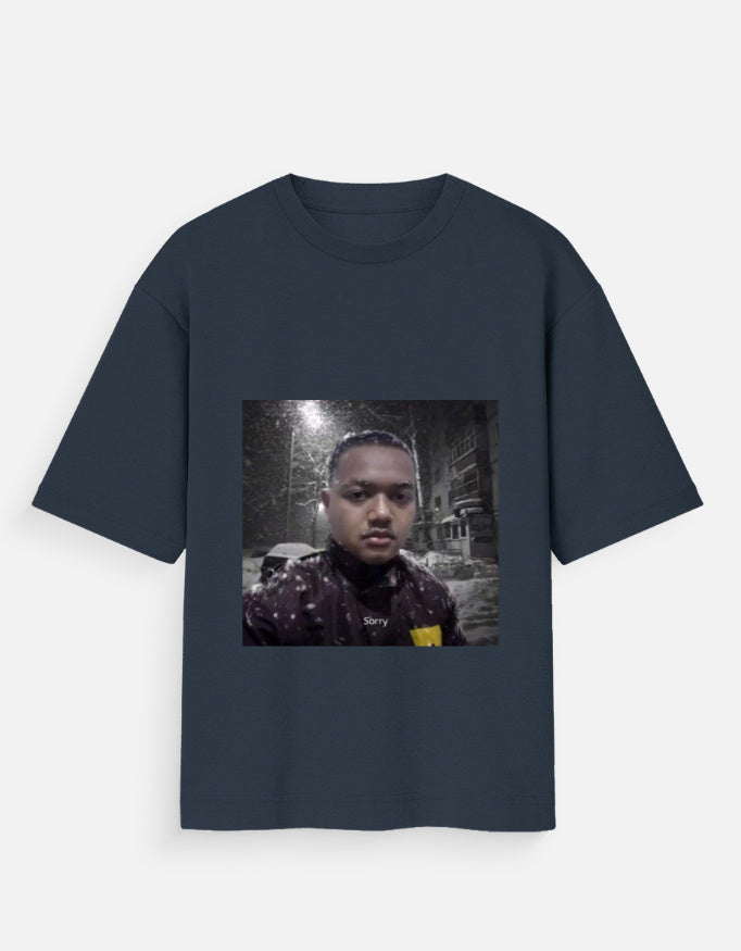 Color_NavyBlue
