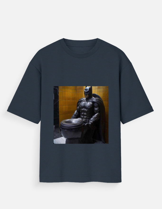 Color_NavyBlue