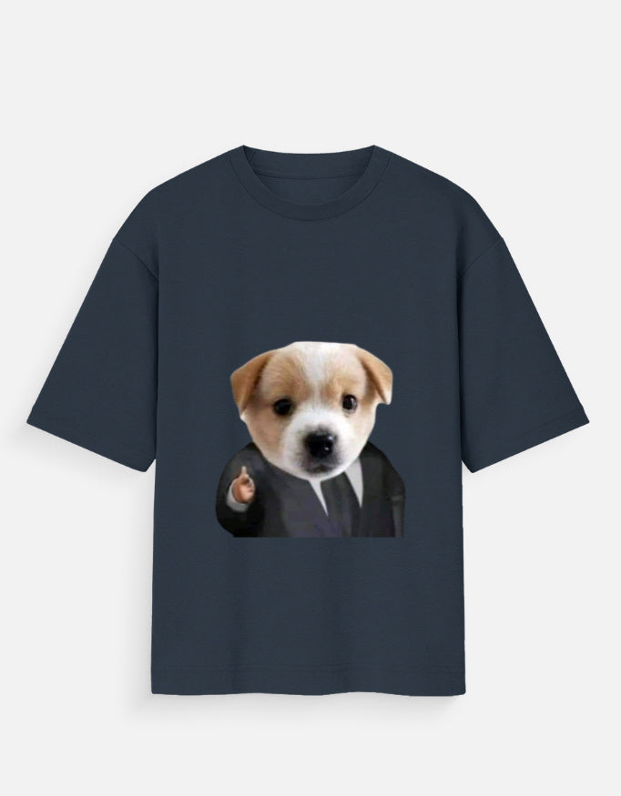 Color_NavyBlue