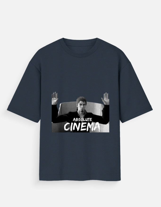 Color_NavyBlue