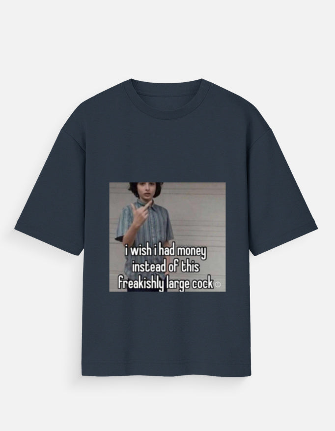 Color_NavyBlue