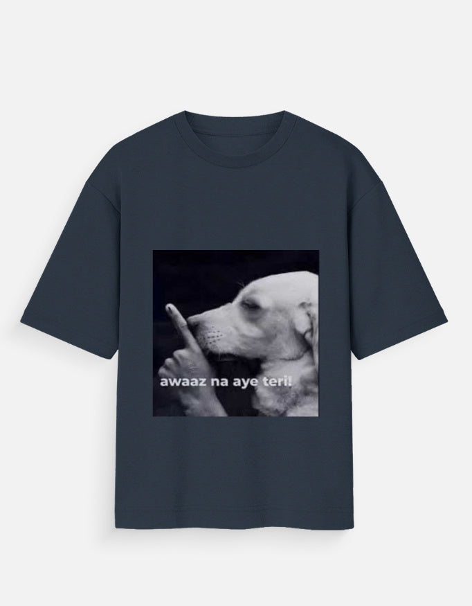 Color_NavyBlue