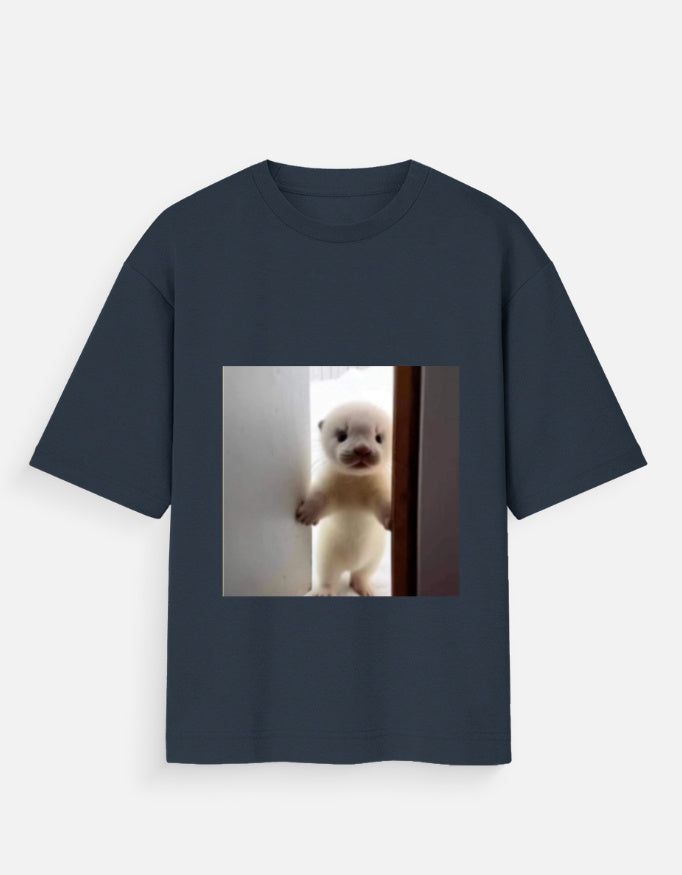 Color_NavyBlue