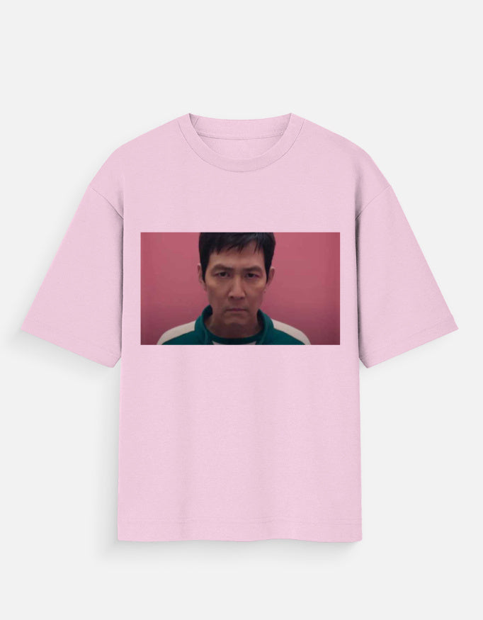 Color_LightBabyPink