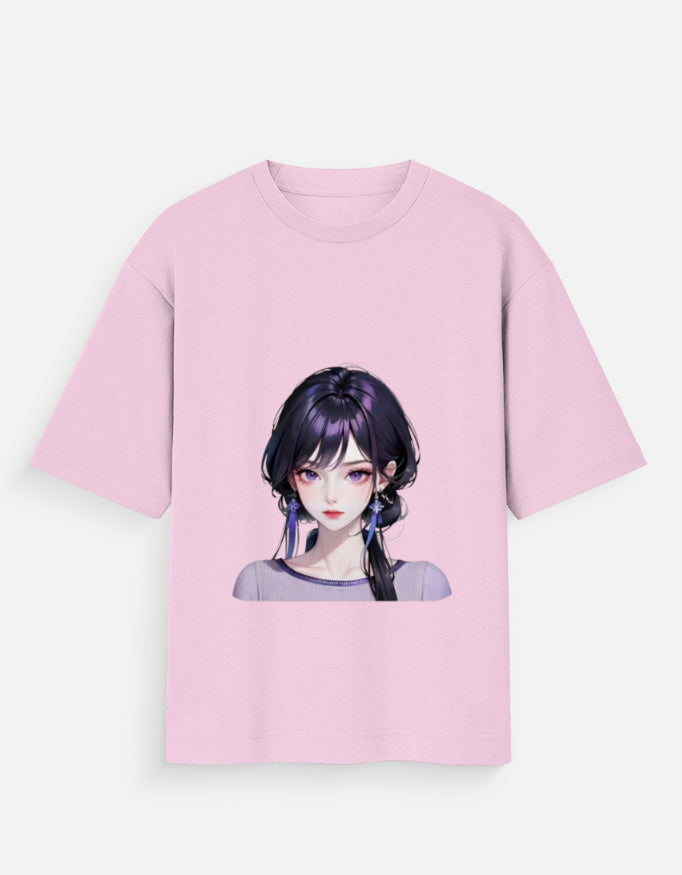 Color_LightBabyPink