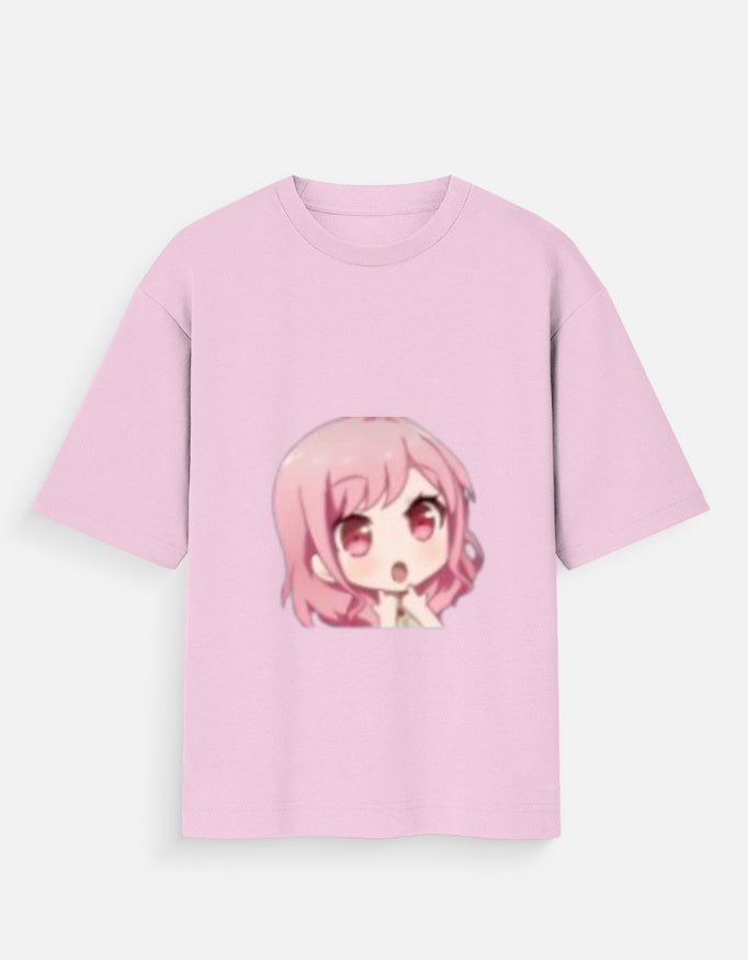 Color_LightBabyPink