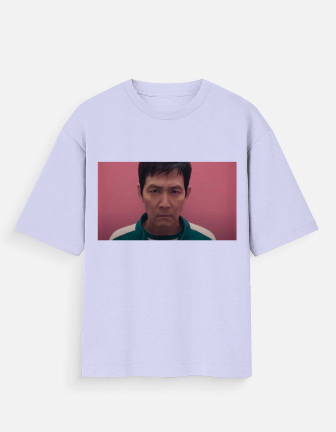 Color_Lavender