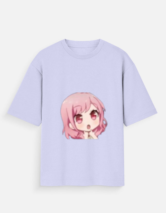 Color_Lavender