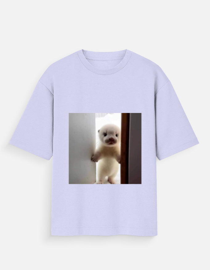 Color_Lavender
