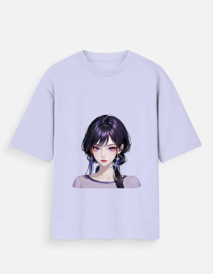 Color_Lavender