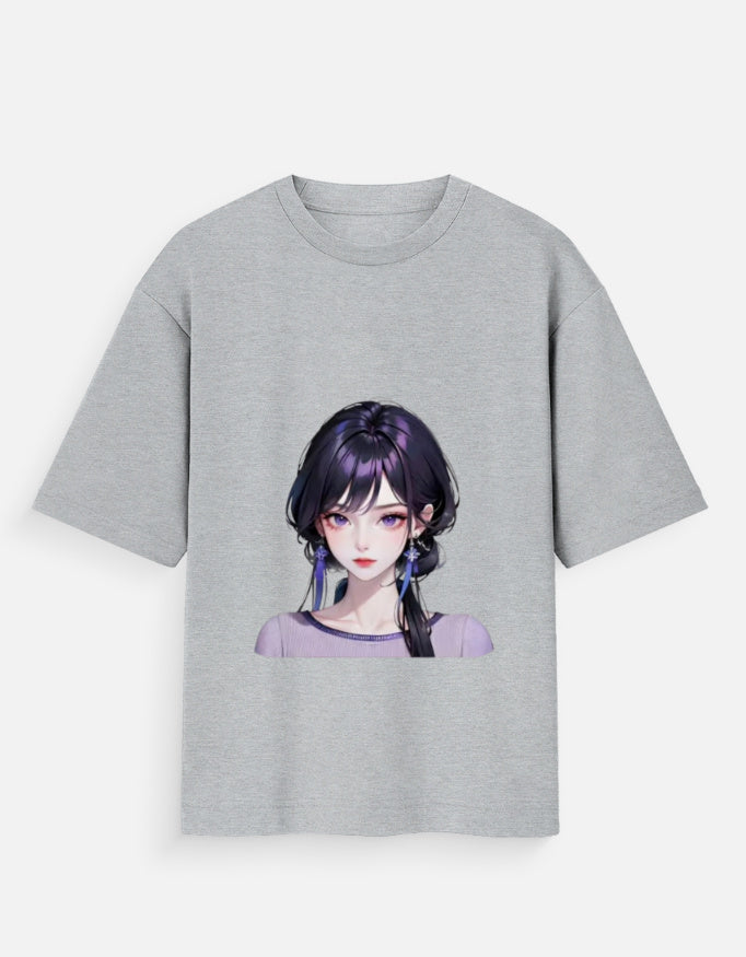 Color_GreyMelange