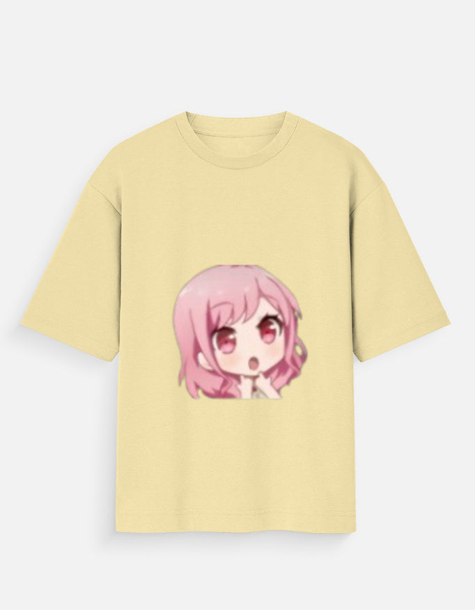 Color_Beige