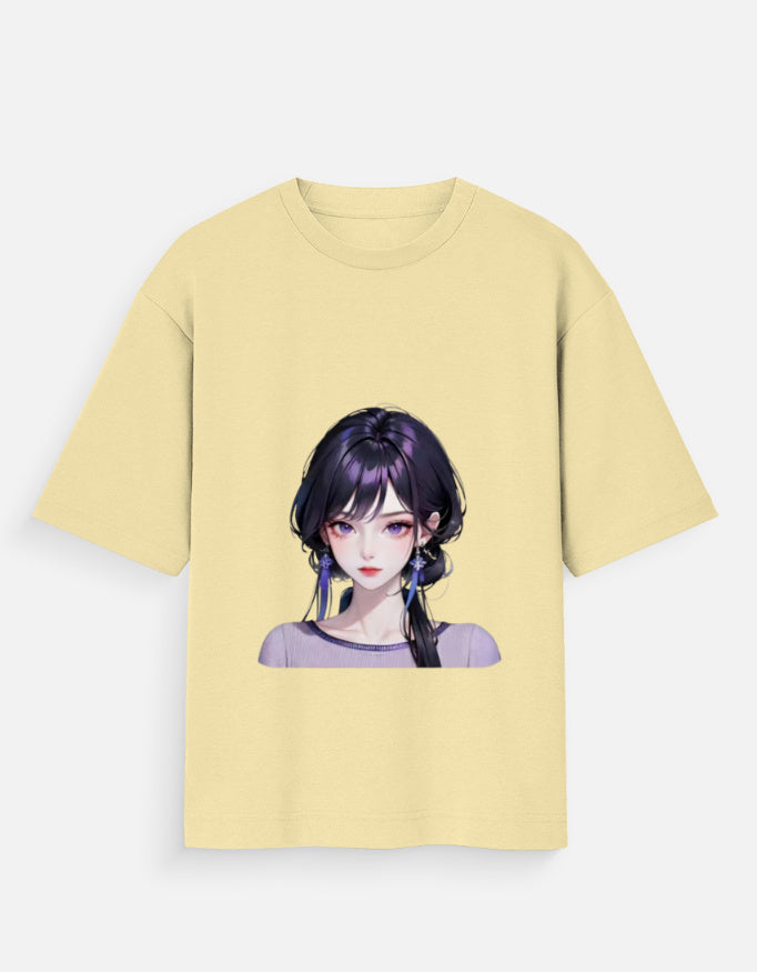 Color_Beige