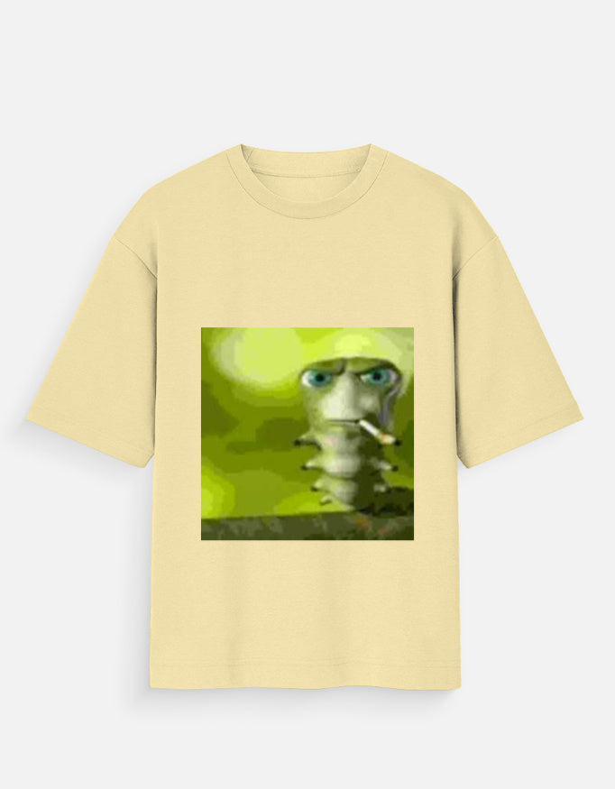 Color_Beige