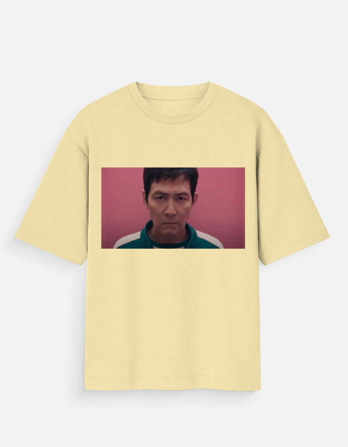 Color_Beige
