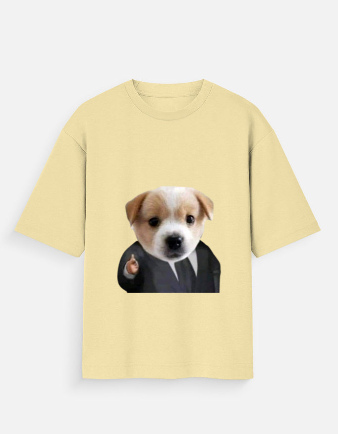 Color_Beige