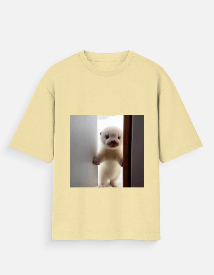 Color_Beige